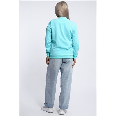 Толстовка 80047 НАТАЛИ, 1215244