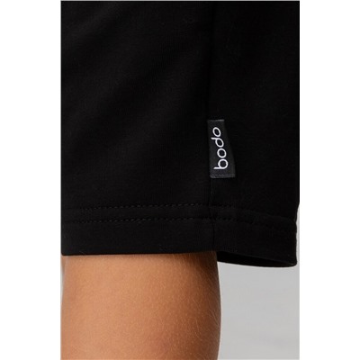 Шорты BODO, 1034609