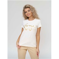 Текс-плюс Футболка НФ-00139072