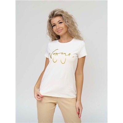 Текс-плюс Футболка НФ-00139072