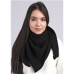Шарф женский
