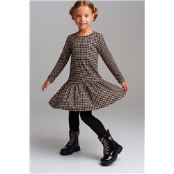 Платье PLAYTODAY, 1044936