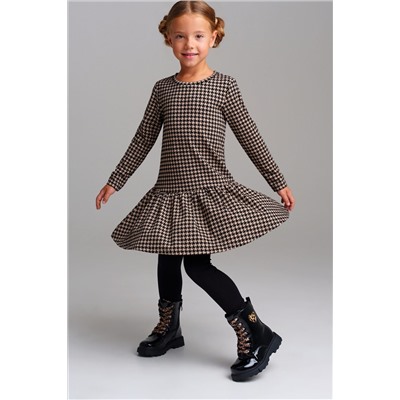 Платье PLAYTODAY, 1044936