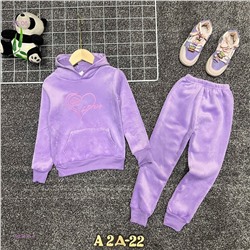 костюм 1983872-4