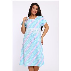 Сорочка 21614 НАТАЛИ, 1074645