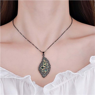 Подвеска арт. 26 7989 (id 287839)