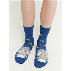 MARK FORMELLE Детские носки 430K-2705