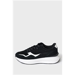 Полуботинки женские PLAYTODAY, 1243375