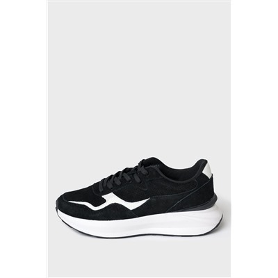 Полуботинки женские PLAYTODAY, 1243375