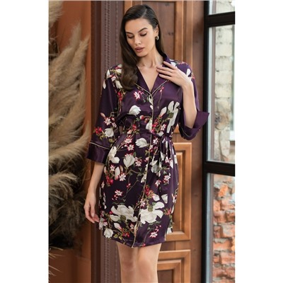 Халат MIA AMORE, 1092041