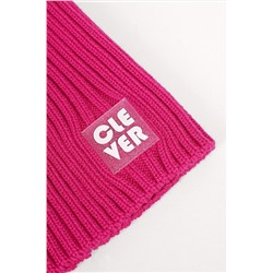 Шапка CLEVER, 1087852