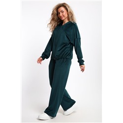 Костюм с брюками 061 НАТАЛИ, 1213743
