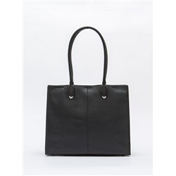 Сумка 1088-1MP black Polina&Eiterou