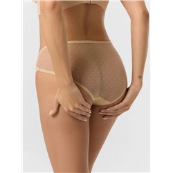 MARK FORMELLE Трусы 412714