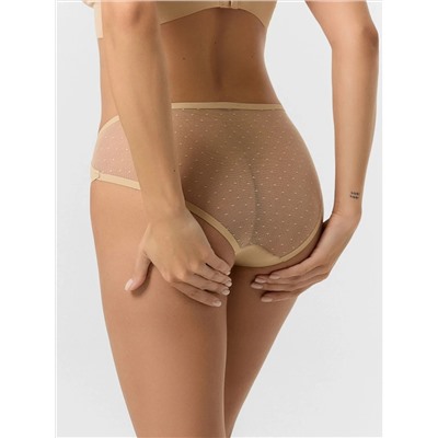 MARK FORMELLE Трусы 412714