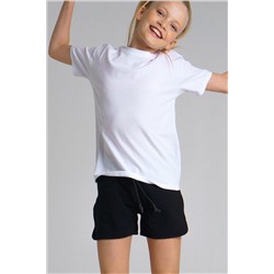 Комплект (Футболка+Шорты+Сумка-мешок) PLAYTODAY, 680733