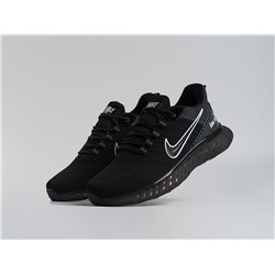 Кроссовки Nike