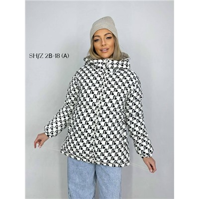 Куртка #23056056