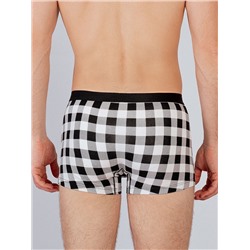 INDEFINI Трусы 4031MUG