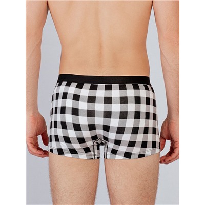 INDEFINI Трусы 4031MUG