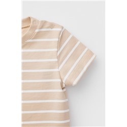 CROCKID Фуфайка КР 302450