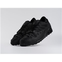 Кроссовки Nike ACG Air Exploraid
