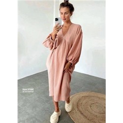 Платье #22983002