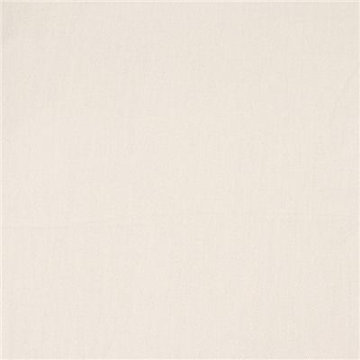 Постельное бельё ясельное LoveLife Coconut milk, сатин