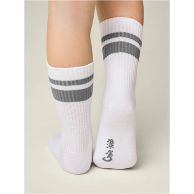 CONTE-KIDS Носки ACTIVE 20С-167СП