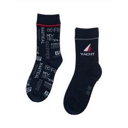 PLAYTODAY Носки 12411275