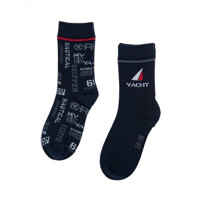 PLAYTODAY Носки 12411275