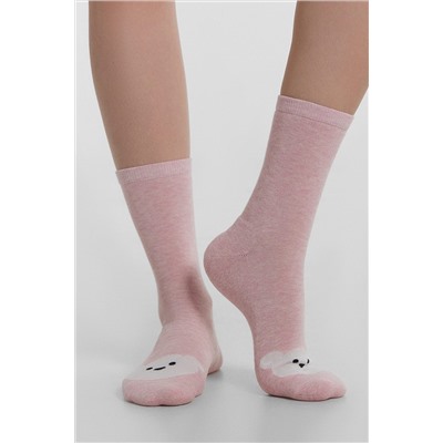 Носки MARK FORMELLE, 1192370