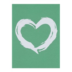 Футболка АПРЕЛЬ, 887903