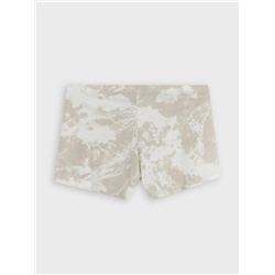 MARK FORMELLE Комплект 443002