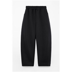 Брюки BOSSA NOVA, 1136006