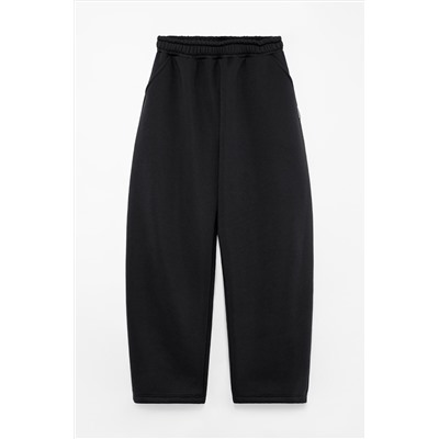 Брюки BOSSA NOVA, 1136006