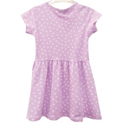 24001 Платье детское