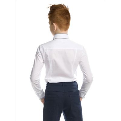 PELICAN Сорочка BWCJ7088