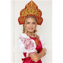 Костюм Ярославна BATIK CASUAL, 1072436