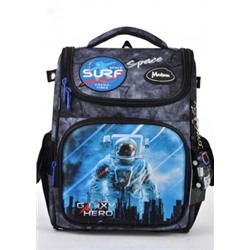 Рюкзак #22961443