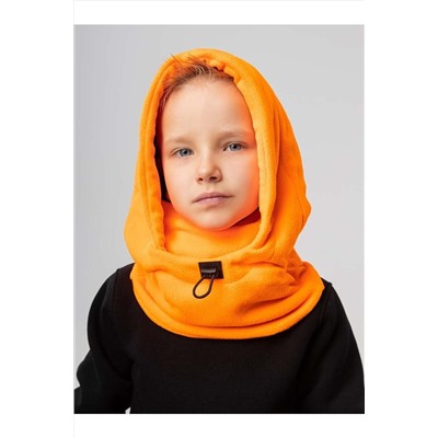 Капюшон BODO, 1122929