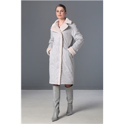 Пальто DIZZYWAY, 1137052