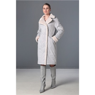 Пальто DIZZYWAY, 1137052