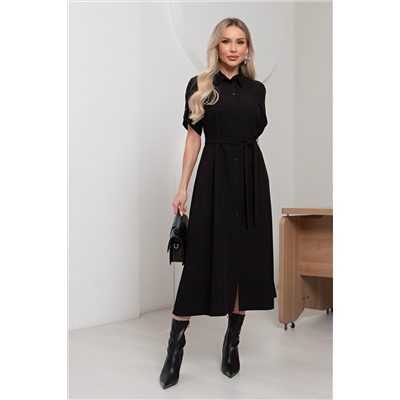 Платье Кармелита №1