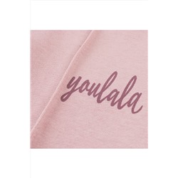Брюки YOULALA, 799588