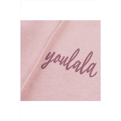 Брюки YOULALA, 799588