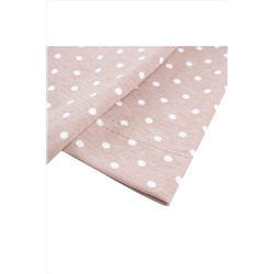 Комбинезон 2 шт. YOULALA, 951453