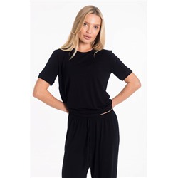 Брюки М325184а