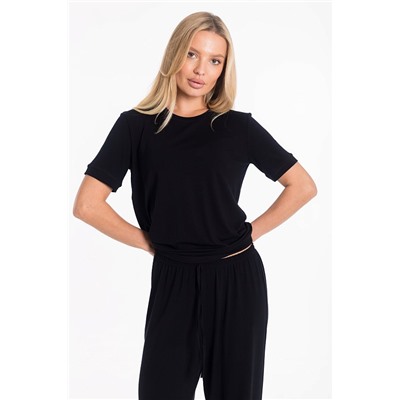 Брюки М325184а