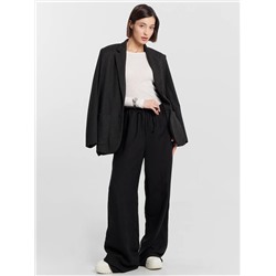 MARK FORMELLE Брюки 182511